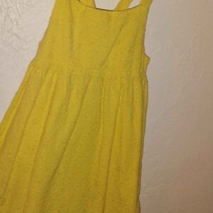 4T Girl Dress Bundles